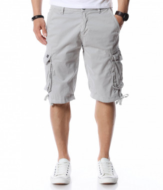 Къси карго панталони 12507...