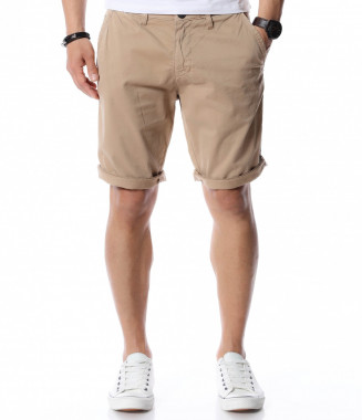 Къси летни панталони 12506...