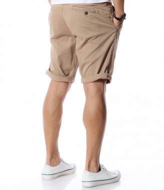 Къси летни панталони 12506... 2