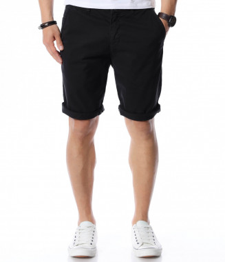 Къси летни панталони 12506...