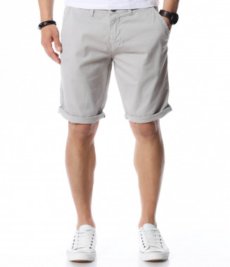 Къси летни панталони 12506...