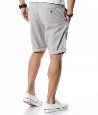 Къси летни панталони 12506... 2