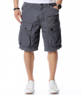 Къси карго пантлалони 12475...