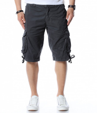 Къси карго панталони 12507...