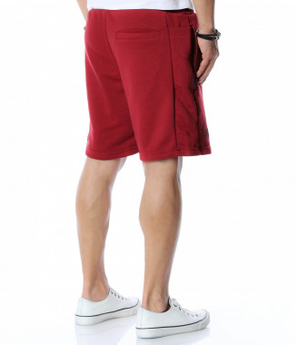 Летни къси панталони 12519... 2