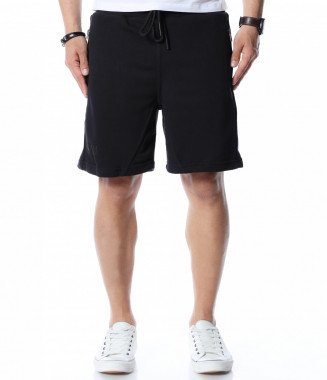 Летни къси панталони 12519...