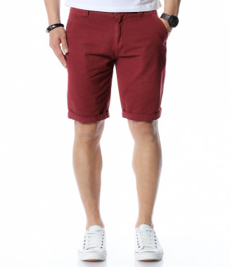 Летни къси панталони 12529...