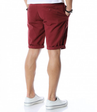 Летни къси панталони 12529... 2