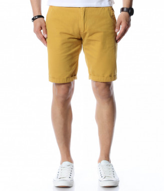 Летни къси панталони 12529...