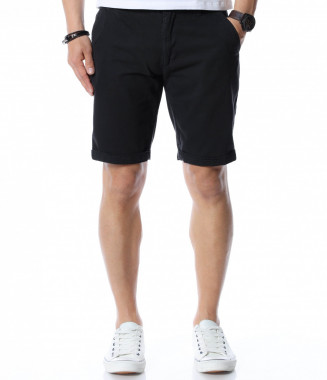 Летни къси панталони 12529...