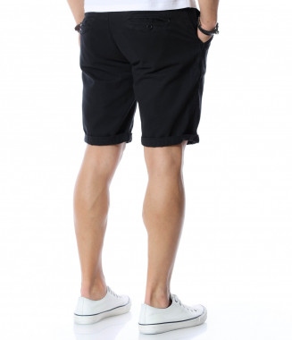 Летни къси панталони 12529... 2