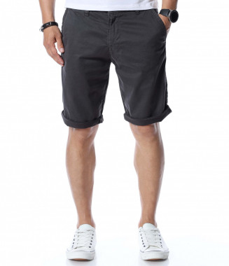 Къси летни панталони 12506...