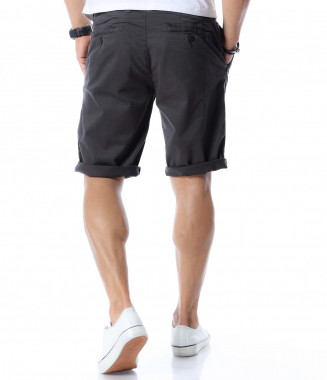 Къси летни панталони 12506... 2