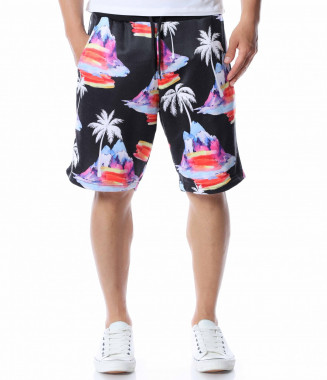 Къси летни панталони 12560...