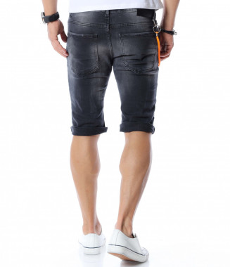 КЪСИ ДЪНКИ С ПРЪСКИ 12591 -... 2