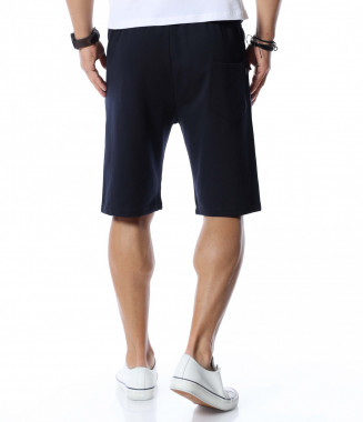 Къси панталонки 12650 -... 2