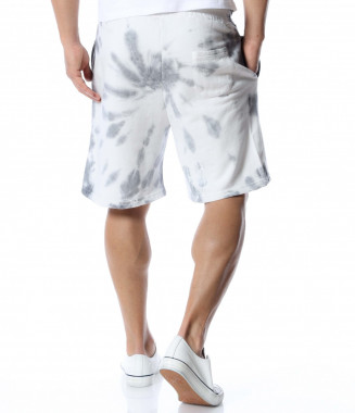 Свежи къси панталони 12679... 2