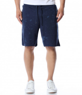 Къси панталони 12681 -...