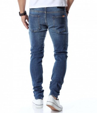 Дълги дънки Red Point 12730... 2