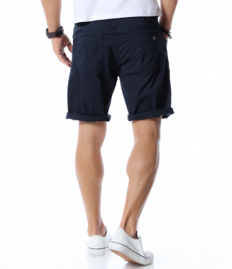 Къси панталони 12695 -... 2