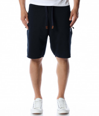 Къси панталони 12757 -...