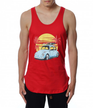 Потник с апликация 12786 -...