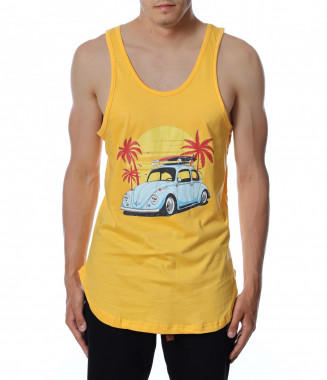 Потник с апликация 12786 -...