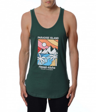 Потник с апликация 12784 -...