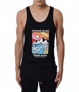 Потник с апликация 12784 -...