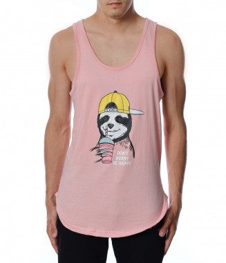 Потник с апликация 12785 -...