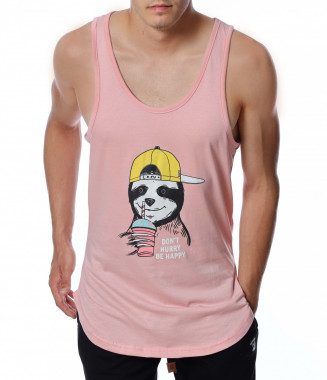 Потник с апликация 12785 -... 2