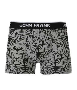 Комплект боксерки в два...