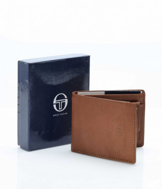 Класически портфейл 12845 -...