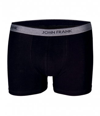 Боксерки със сребрист...