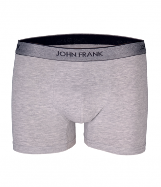 Боксерки със сребрист... 2