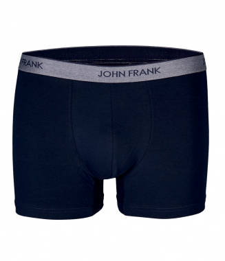 Боксерки със сребрист... 2