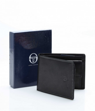 Портмоне естествена кожа...