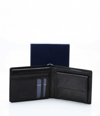 Портмоне естествена кожа... 2