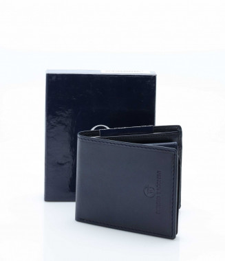 Класически портфейл 12845 -...