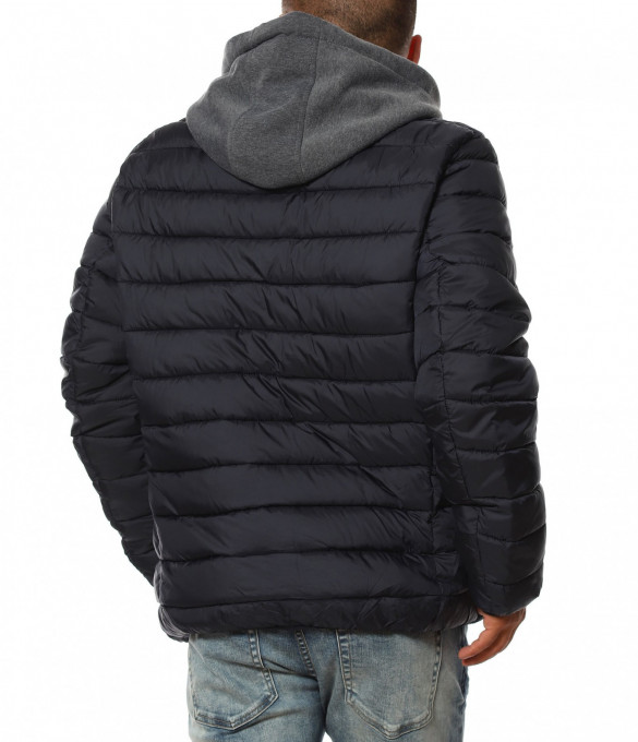 Спортно ежедневно яке в големи...