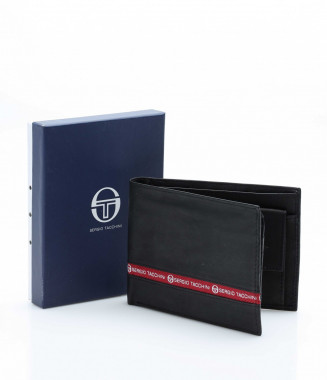 Портмоне с дизайн 12814 -...