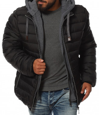 Спортно ежедневно яке в... 2