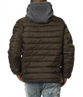 Спортно ежедневно яке в... 2