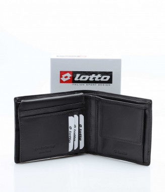 Портмоне с акцент 12809 -... 2