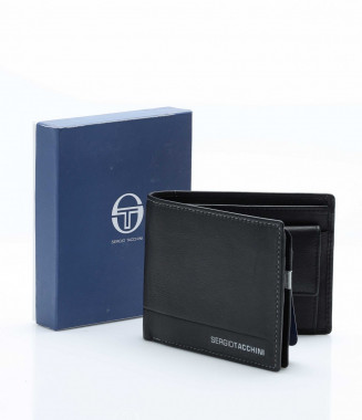 Елегантен портфейл 12822 -...