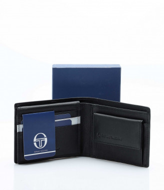 Елегантен портфейл 12822 -... 2