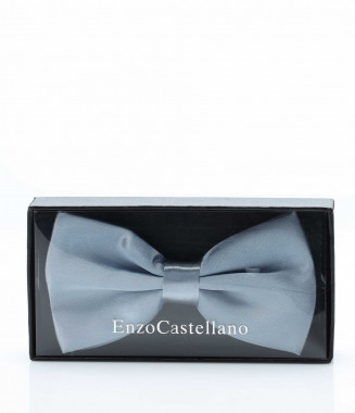 Елегантна цветна папионка... 2