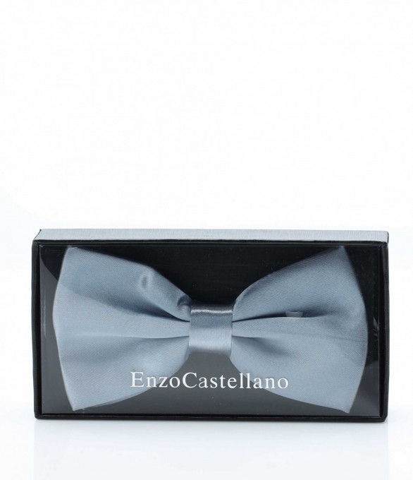 Елегантна цветна папионка 12829 -...