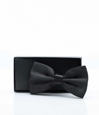 Елегантна цветна папионка...