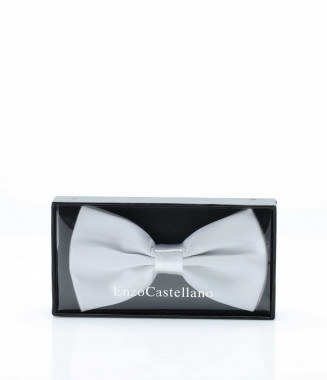 Елегантна цветна папионка... 2